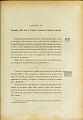 L'OPERA_DEL_MINISTERO_I_ Relazione_1912_175